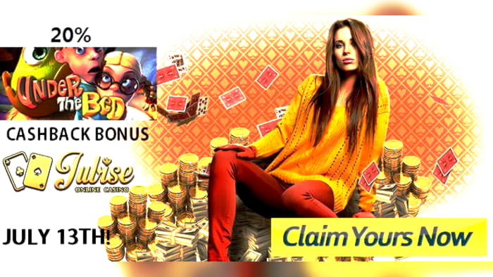 redstagcasinonodepositbonuscode cashback