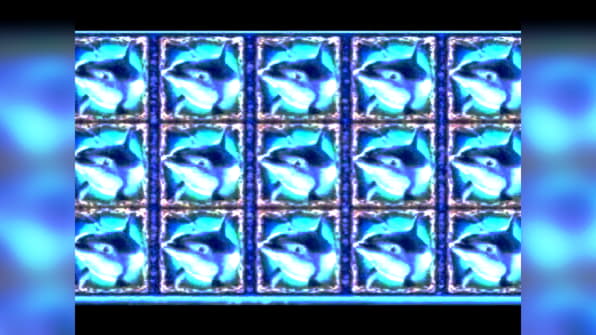 redstagcasinonodepositbonuscode free play