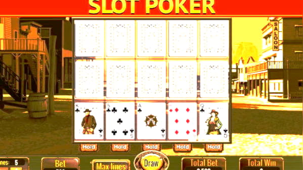 redstagcasinonodepositbonuscodes high roller