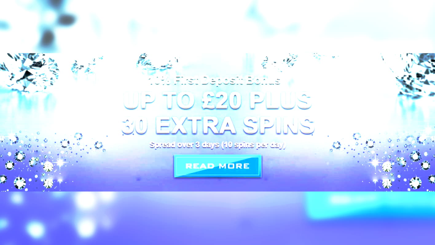 redstagcasinonodepositbonus free match