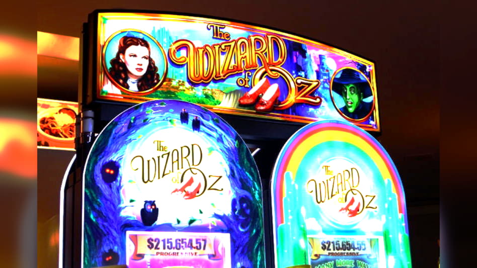 redstagcasinonodepositbonus high roller