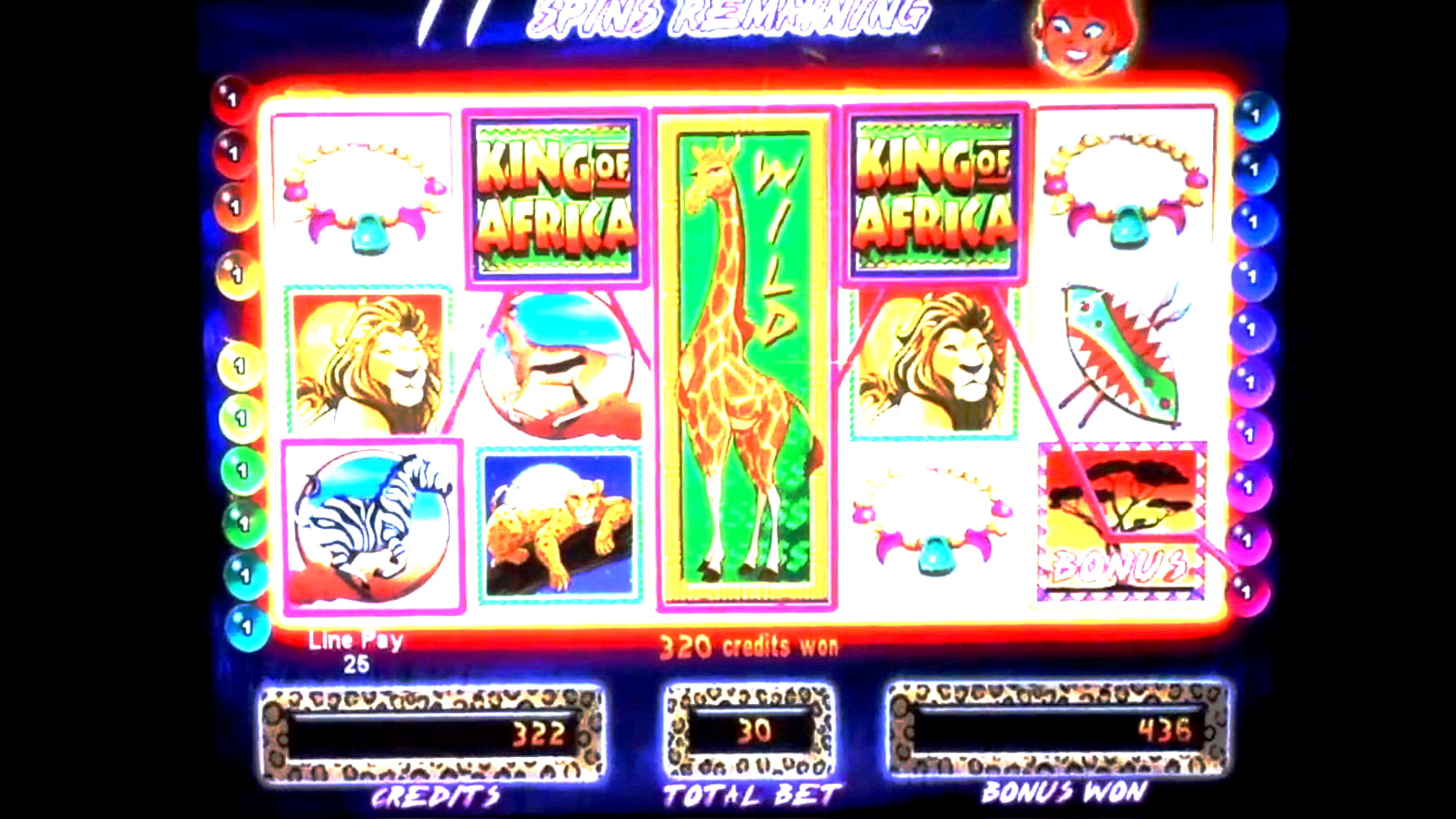 redstagcasinonodepositbonus slots