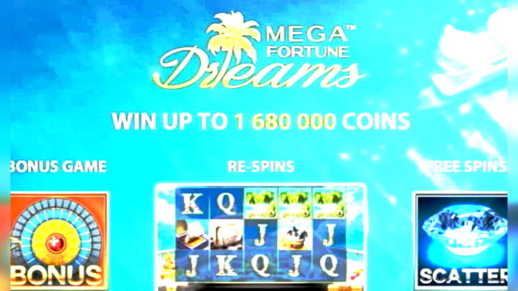 redstagcasinonodepositcodes free play
