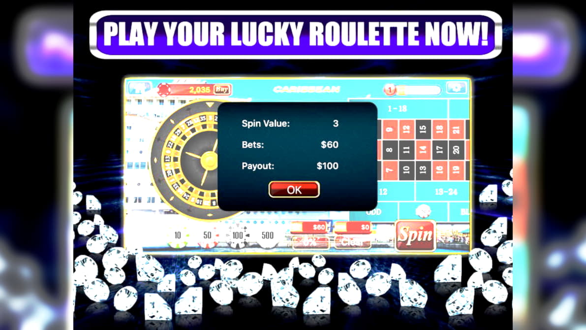 redstagcasinonodeposit no deposit