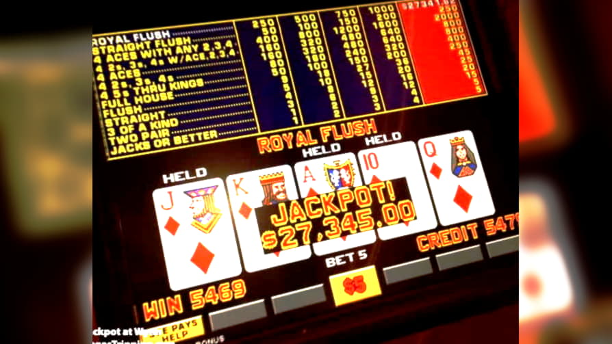 redstagcasinonodeposit new bonus