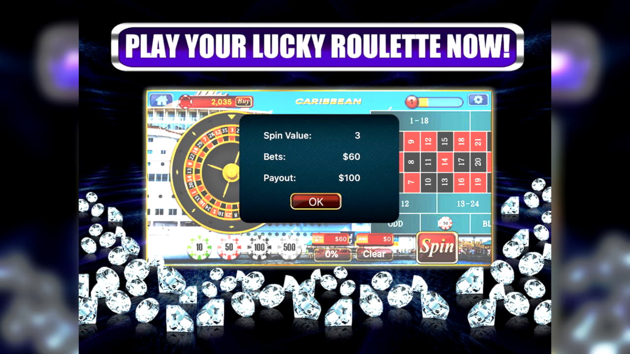 redstagcasinonodeposit free spins