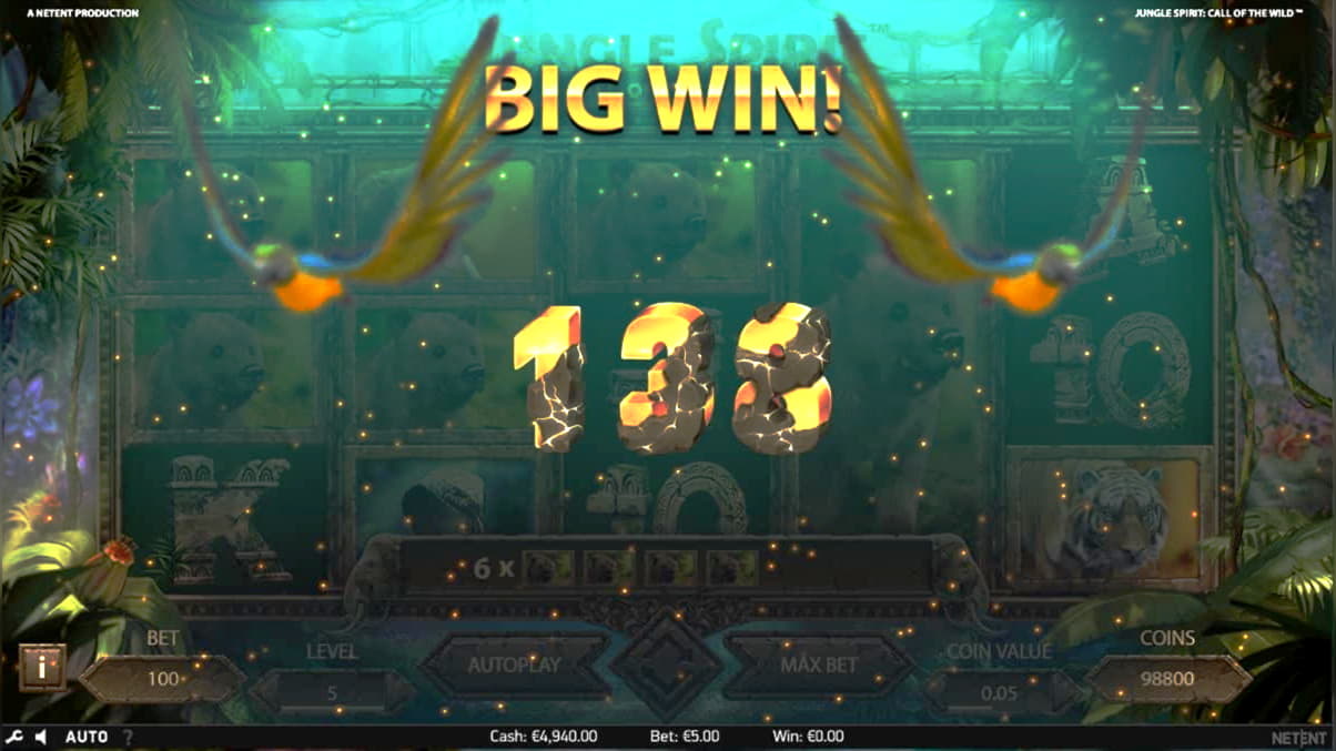 redstagcasinonodeposit welcome bonus