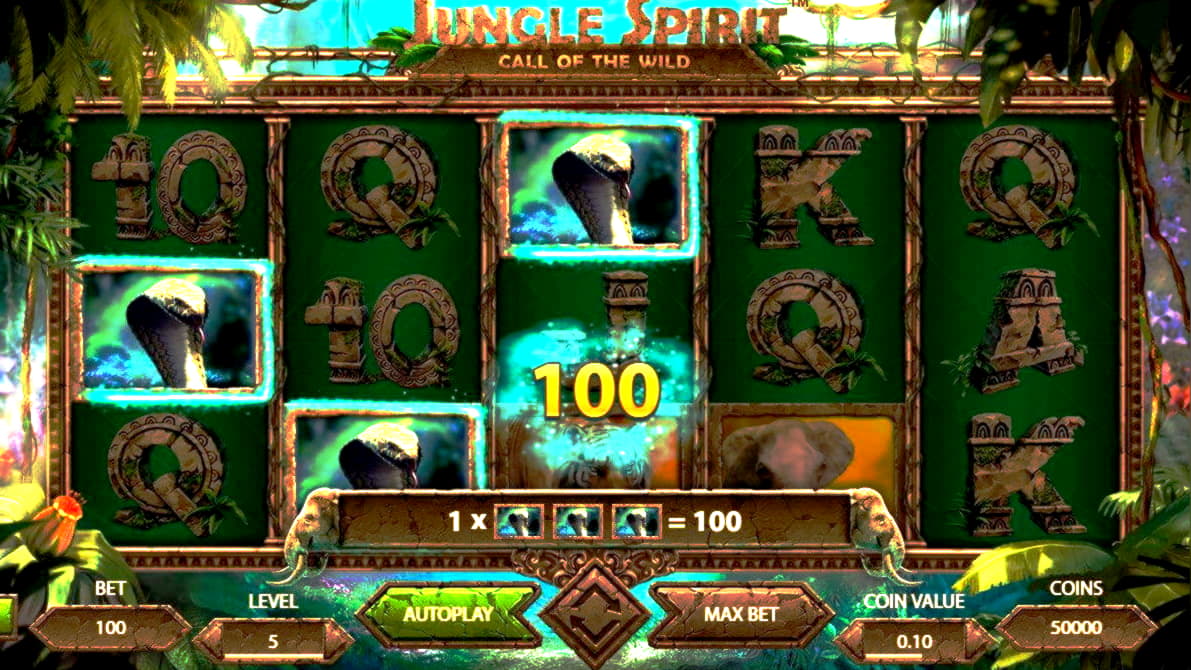 redstagcasinonodeposit high roller