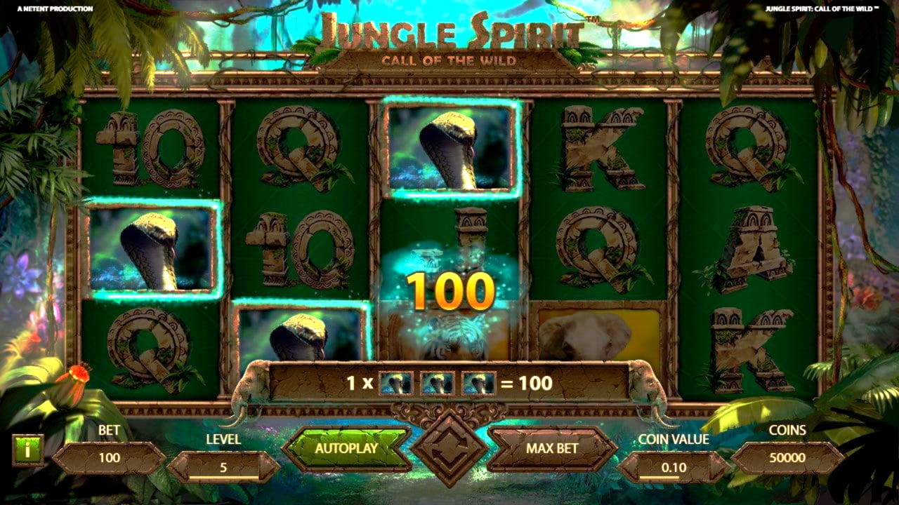 redstagcasinonodeposit deposit bonus