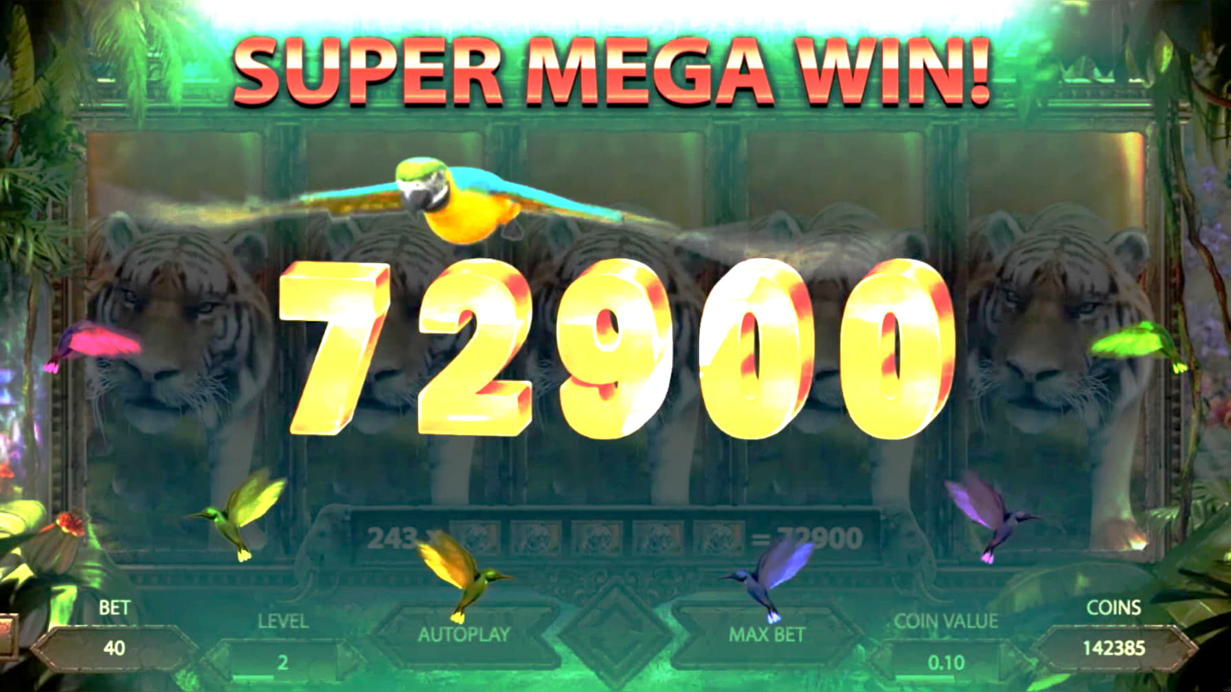 redstagcasinonodeposit free play