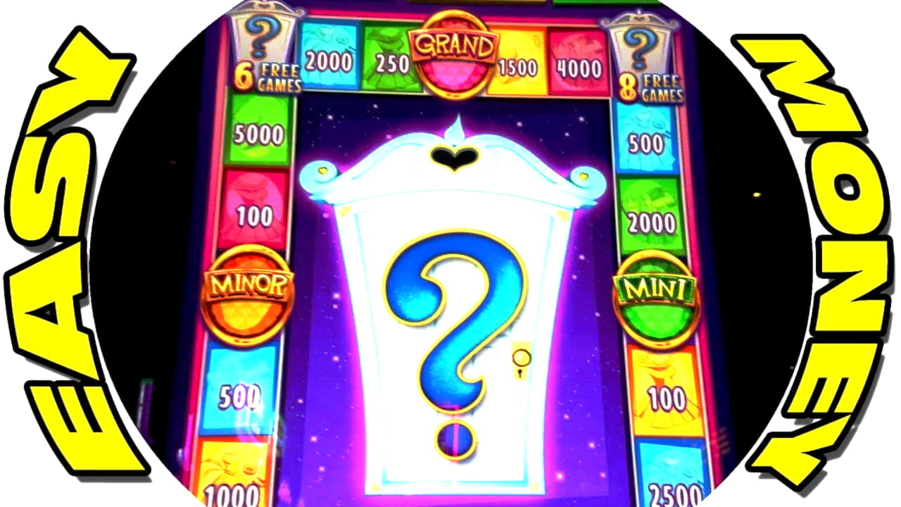 redstagcasinoreview no deposit