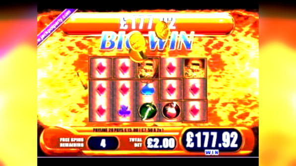 redstagcasinoreview new bonus