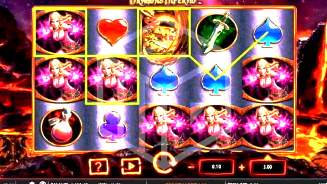 redstagcasinoreview free spins