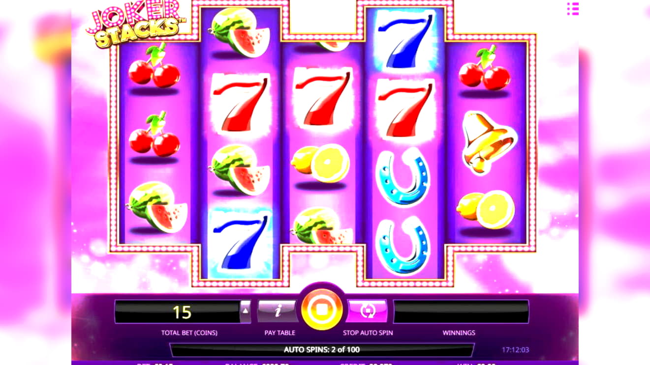 redstagcasinoreview high roller