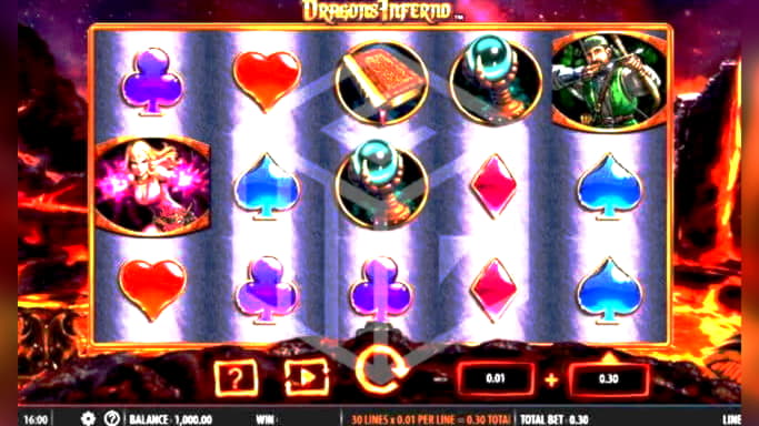 redstagcasinoreview cashback