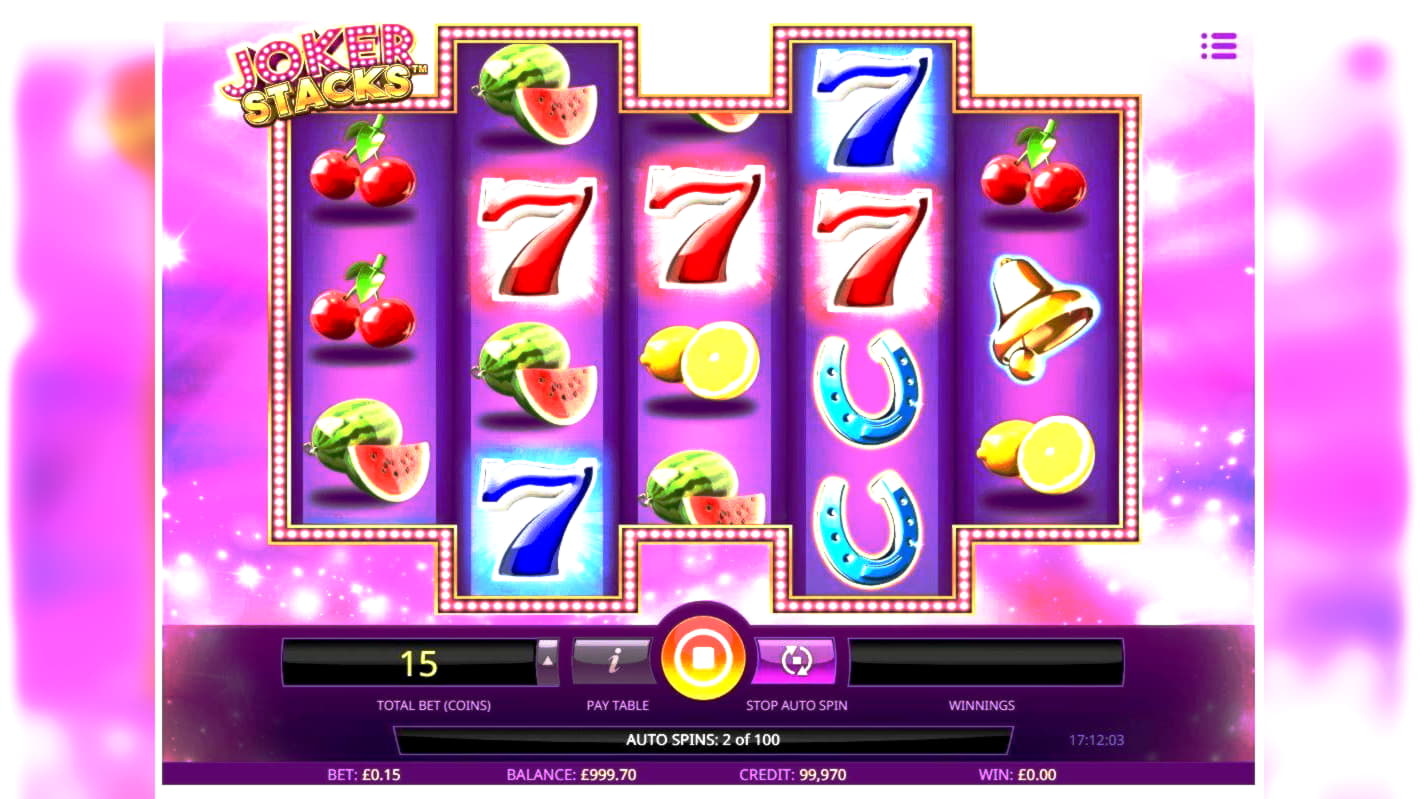 redstagcasinoreview deposit bonus