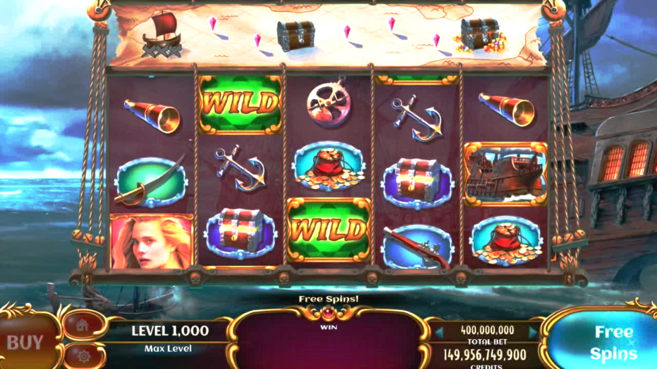 redstagexclusivetakeitfatnodepositbonuscode free play