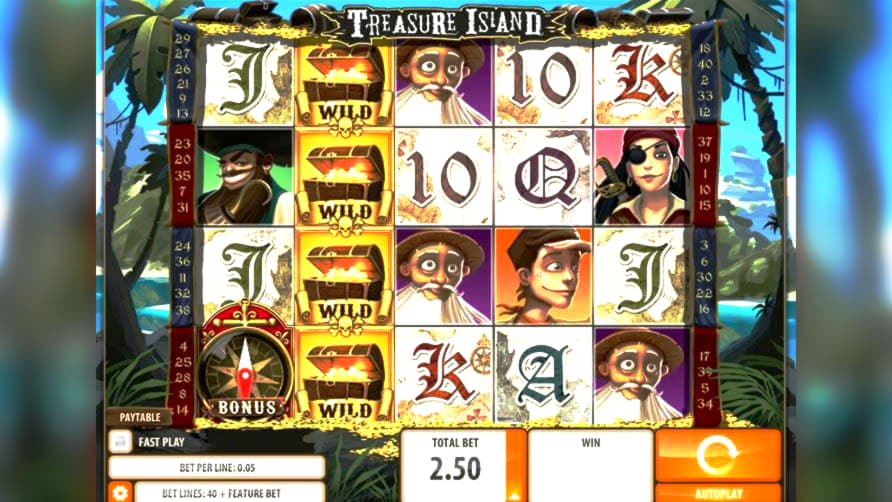 redstagfreespinsnodeposit2020 free spins