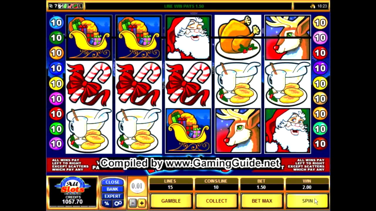 redstaginstantcoupon new bonus