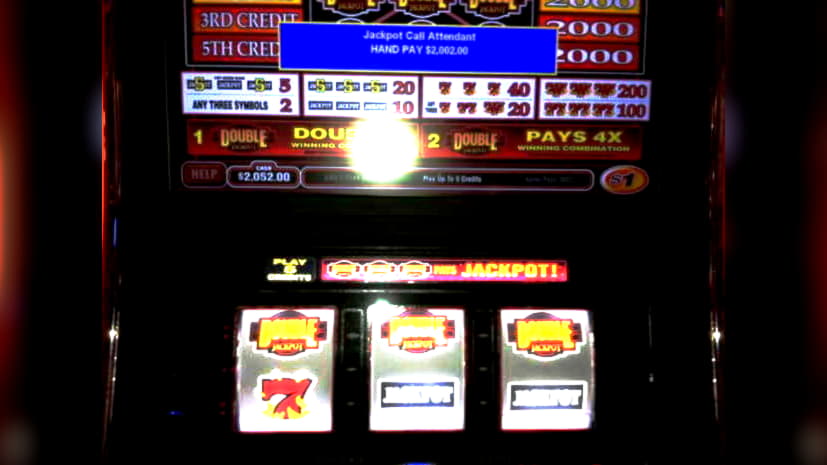 redstaginstantcoupon welcome bonus
