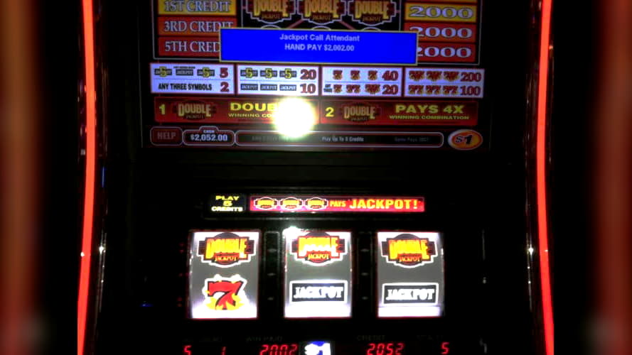 redstaginstantcoupon high roller