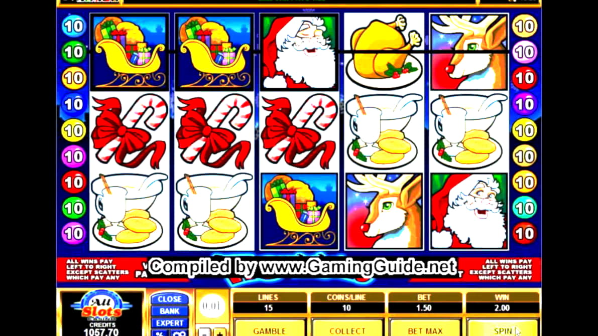 redstaginstantcoupon slots