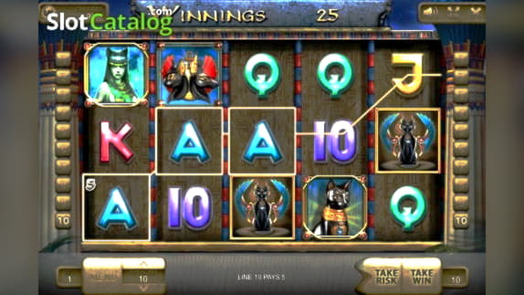 redstaginstantcoupon free play