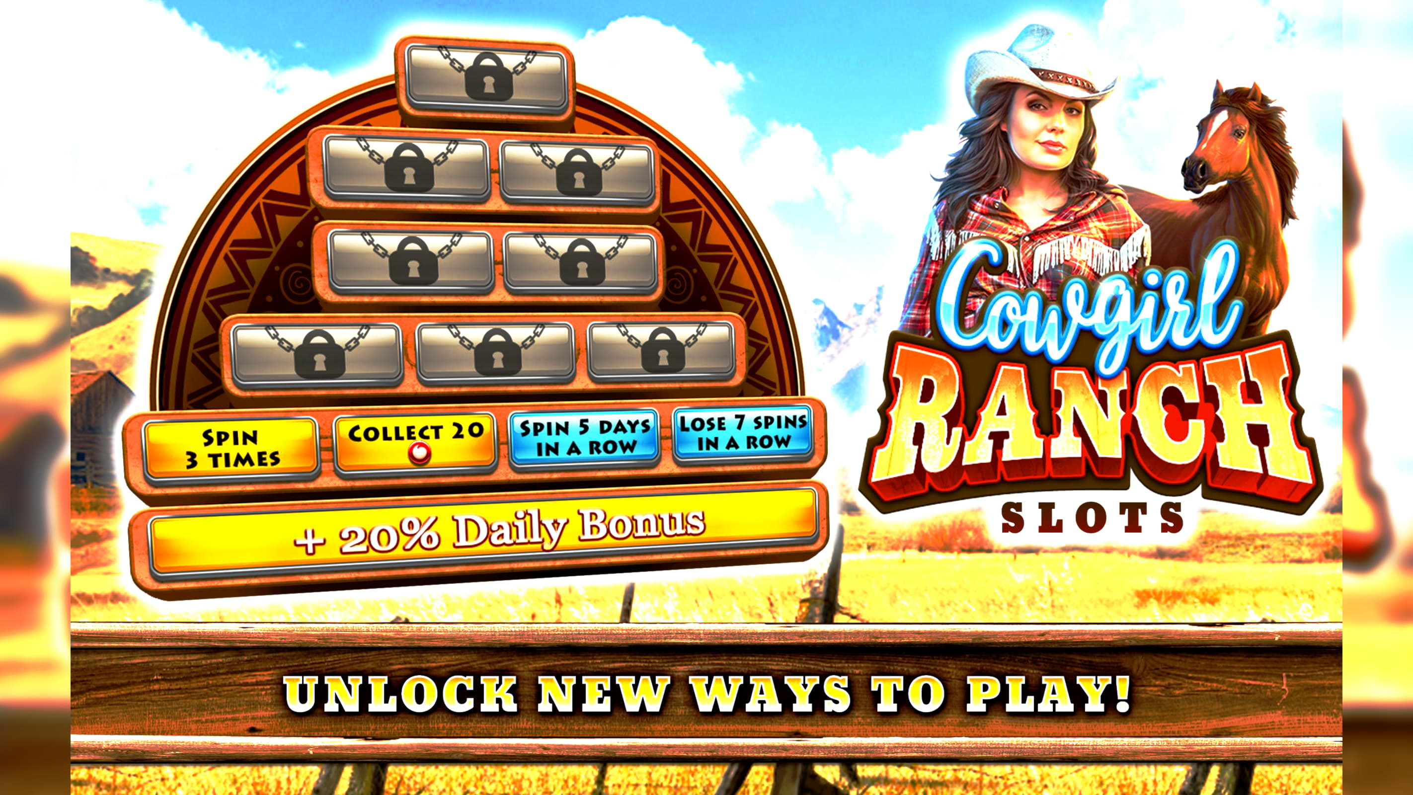 redstagnodeposit2020 free spins