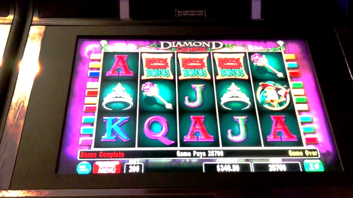 redstagnodepositbonusapril2020 high roller
