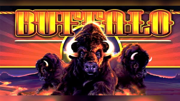 redstagnodepositbonus free spins