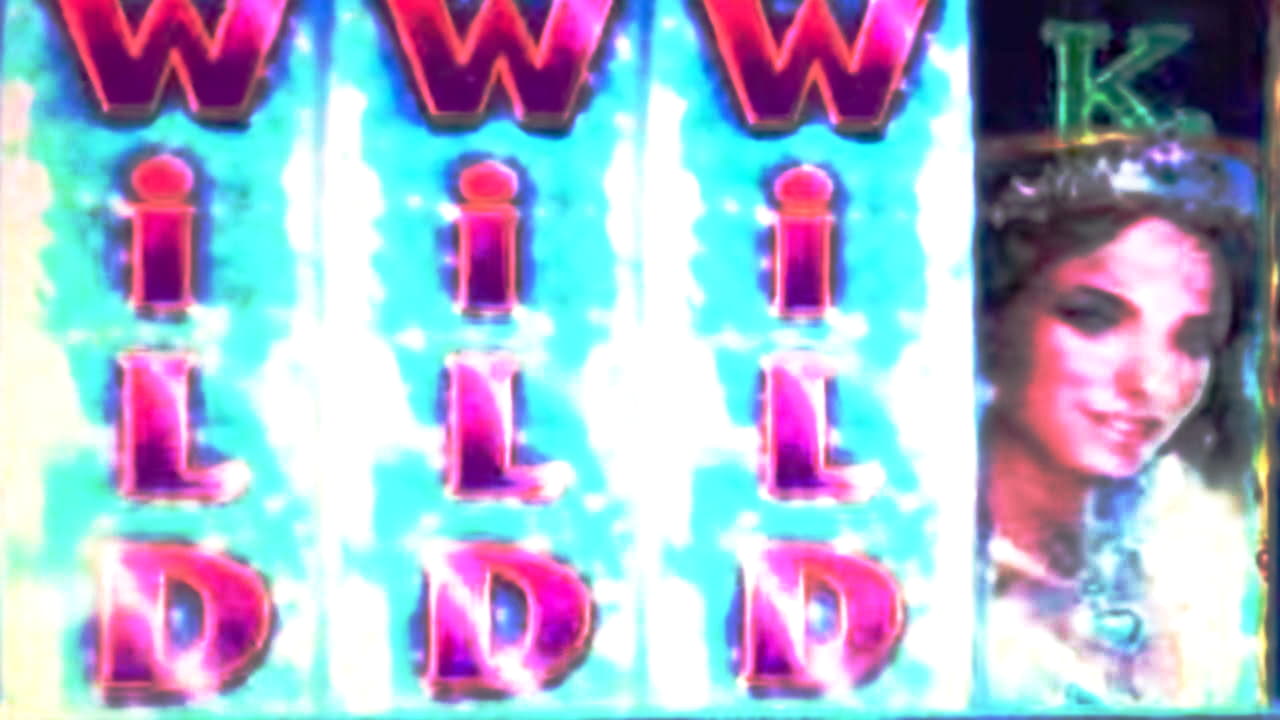 redstagnodepositbonus high roller
