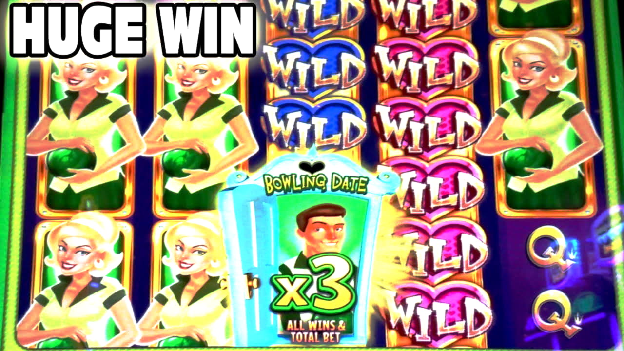 redstagnodepositbonus slots
