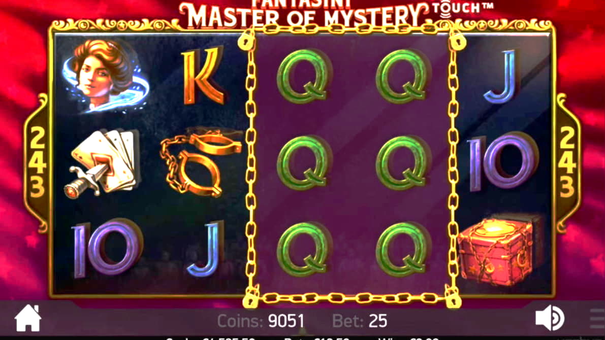 redstagnodepositbonus free play