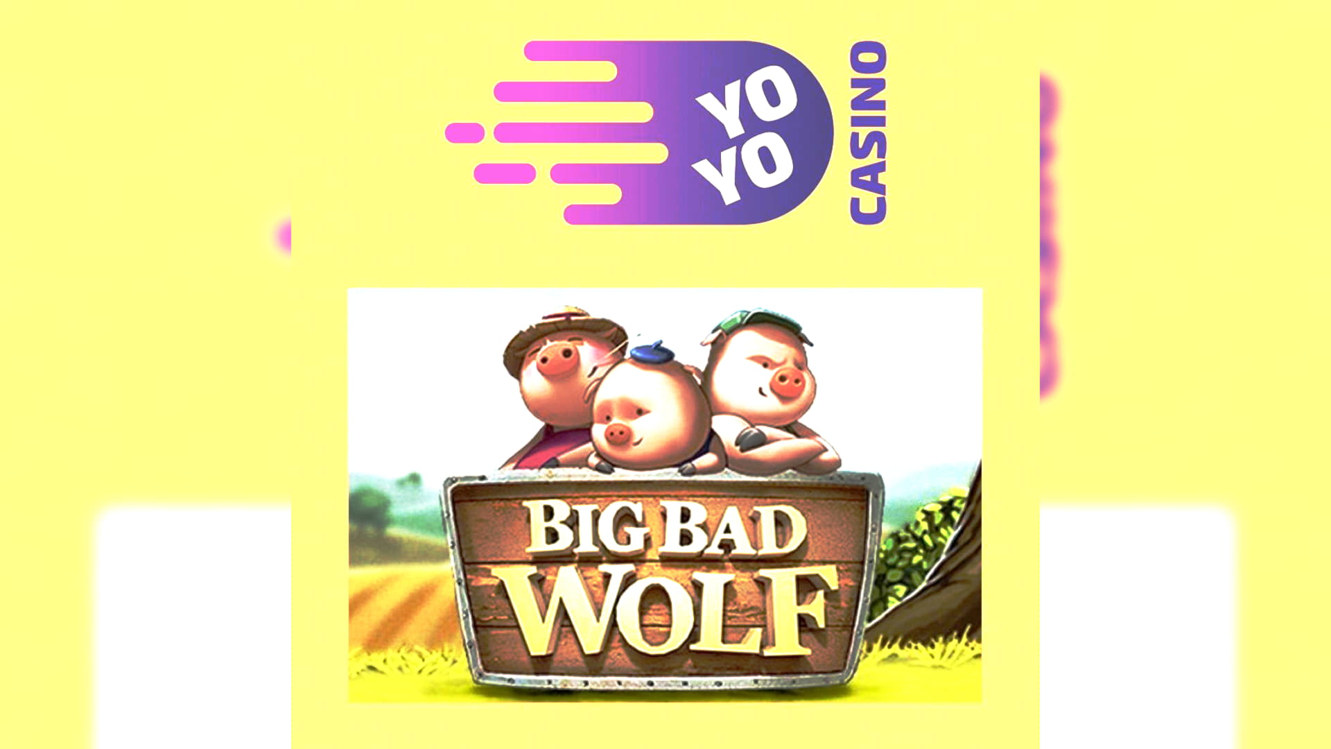 redstagnodeposit free spins