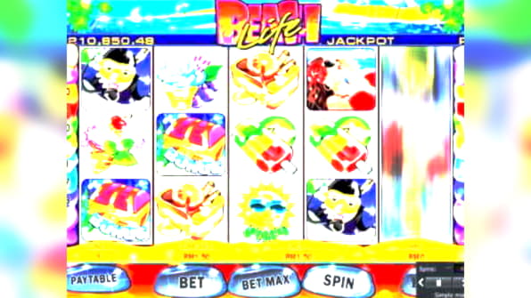 redstagnodeposit cashback
