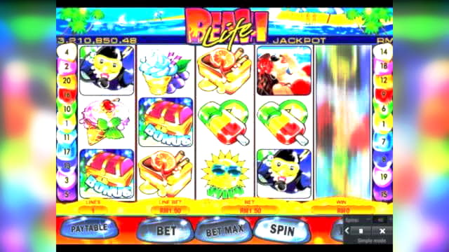 redstagnodeposit free play