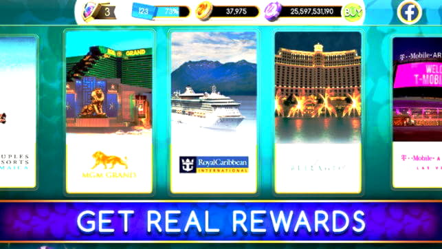 redpingcasino no deposit