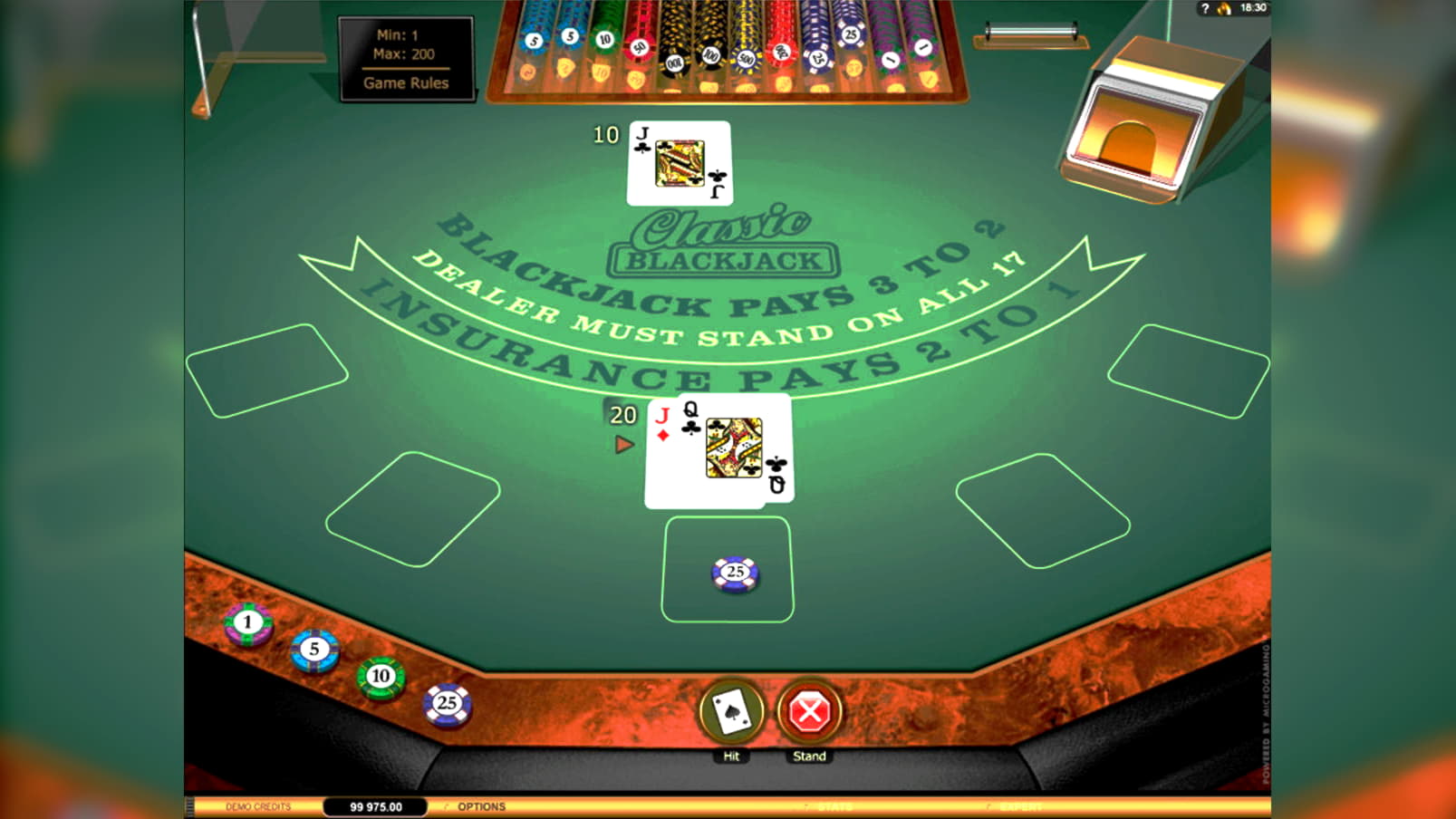 redpingcasino free spins