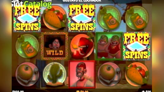 redstagcasino new bonus