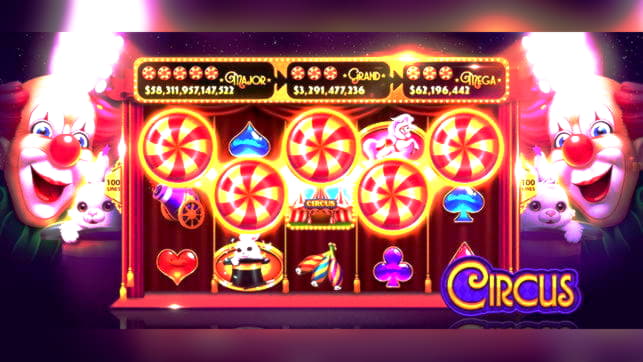 redstagcasino welcome bonus
