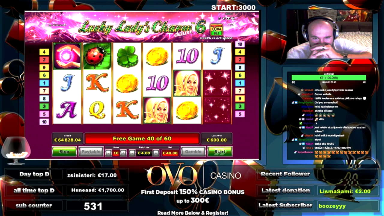 redstagecasinonodeposit new bonus