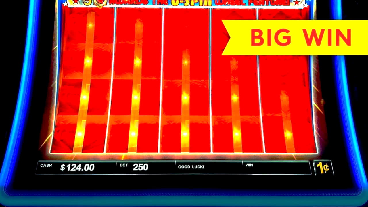 redstagecasinonodeposit free spins
