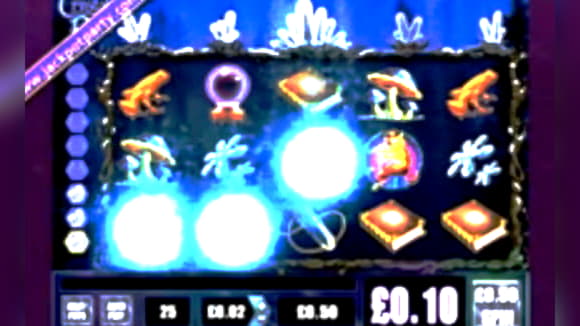 redstagecasinonodeposit welcome bonus