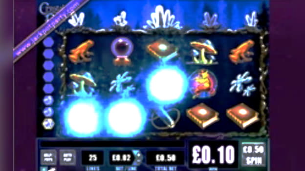 redstagecasinonodeposit high roller