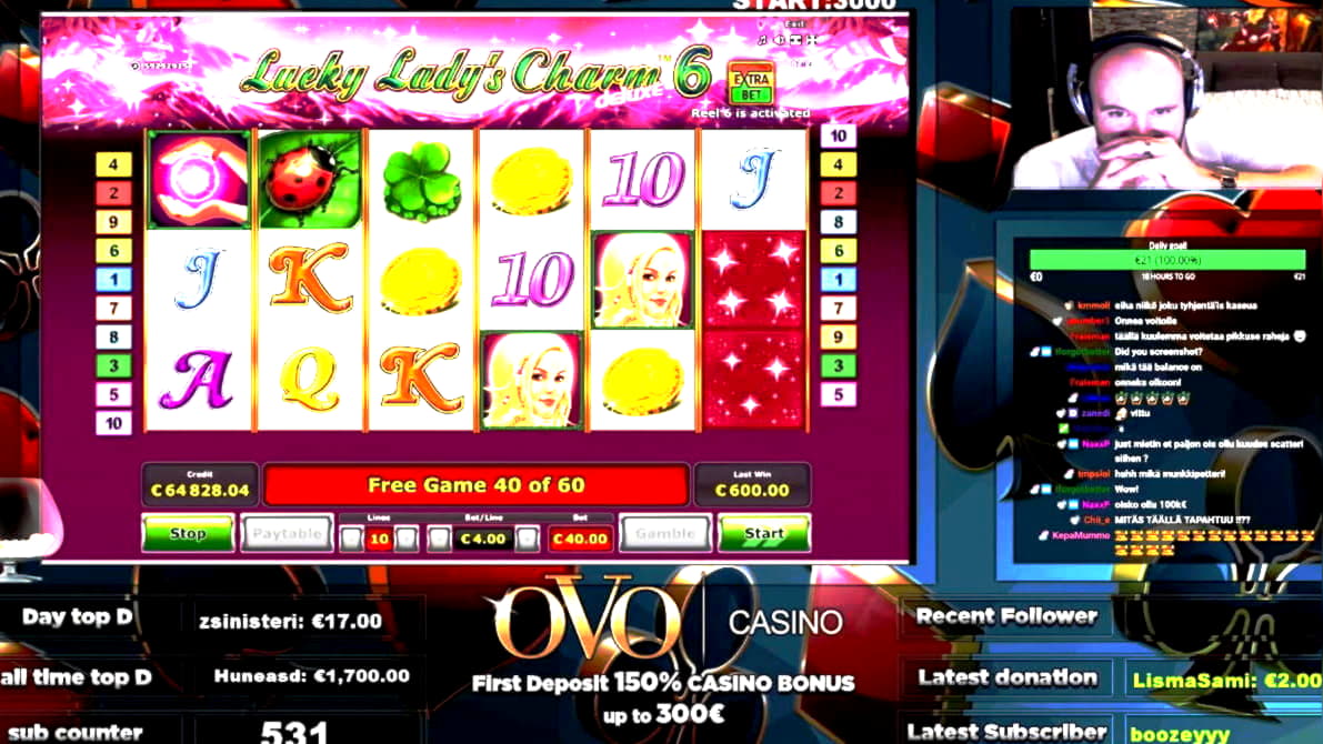redstagecasinonodeposit slots