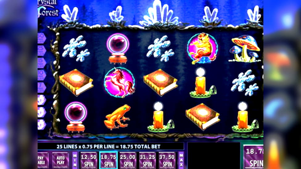 redstagecasinonodeposit deposit bonus