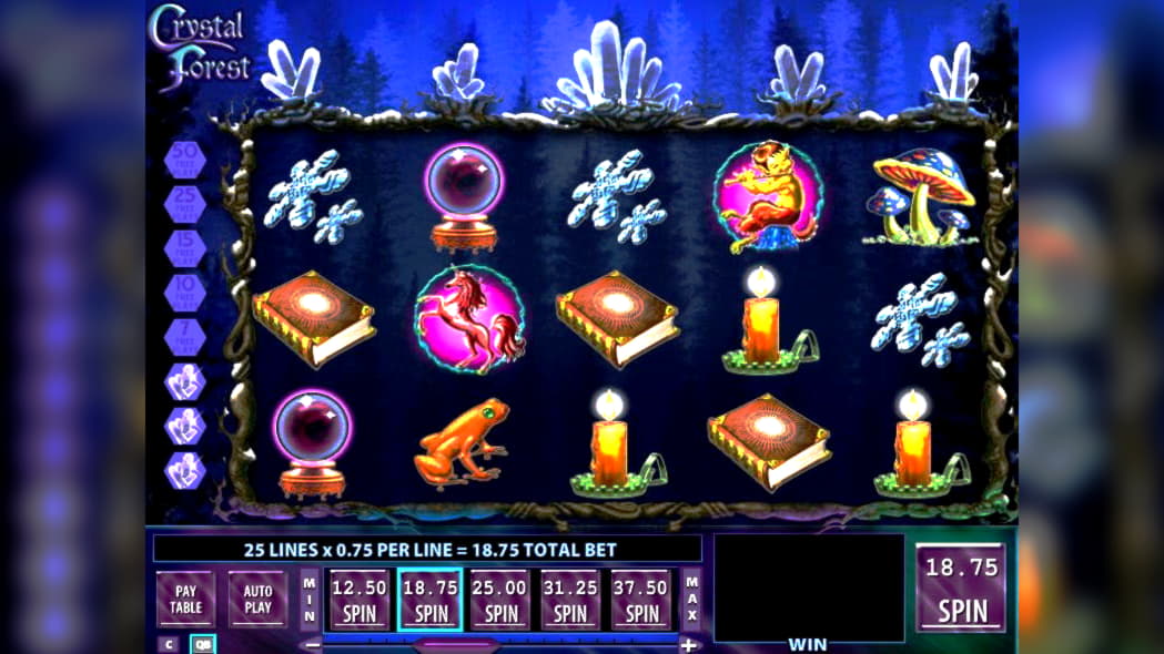 redstagecasinonodeposit free play