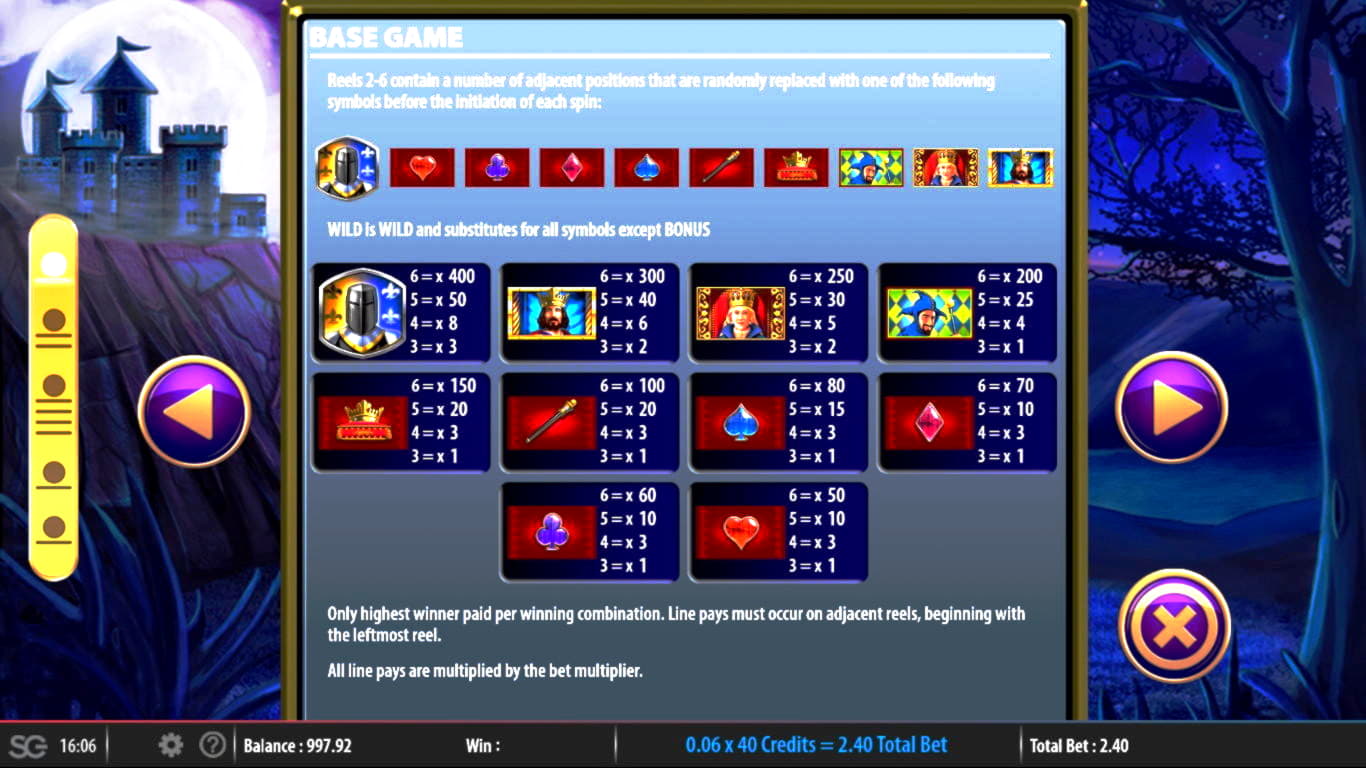 redtiger new bonus