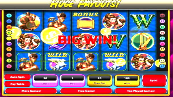 redtiger free spins