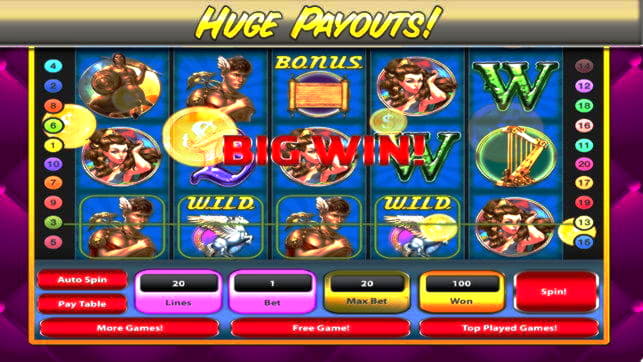 redtiger high roller